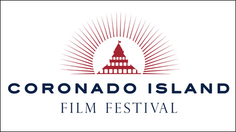 CoronadoFilmFestival logo