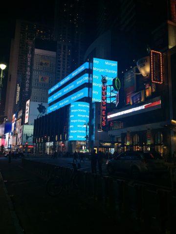 hyatt-times-square-lights