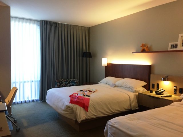 hyatt-times-square-room-2