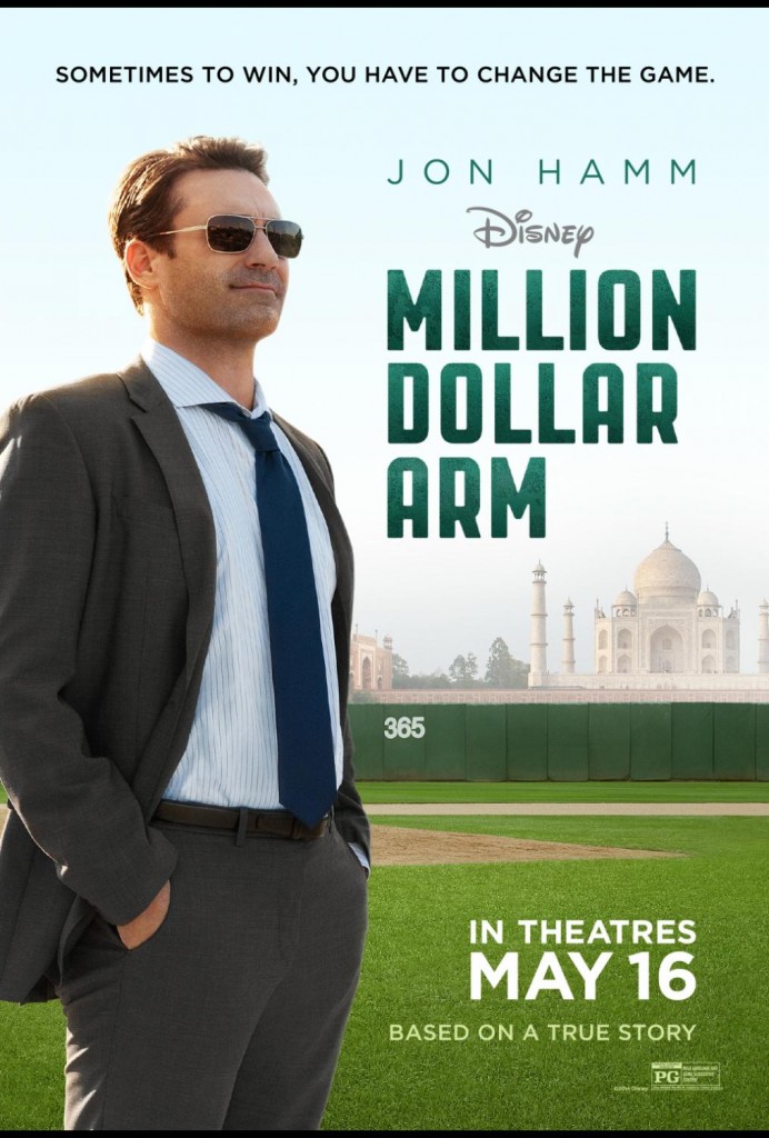 MillionDollarArm 534c2c43e5bc6