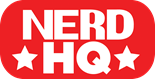 Nerd HQ