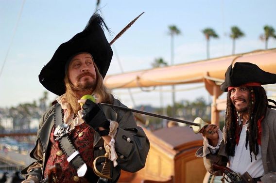 Pirates 2-Credit-Forever-Memories-SD-Photography_Patricia-Hack-Gomez