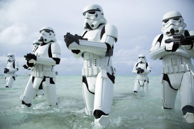 rogueone-storm-troopers