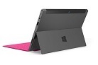 Surface RT Kickstand