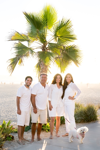 Valle_Family_Portraits-15