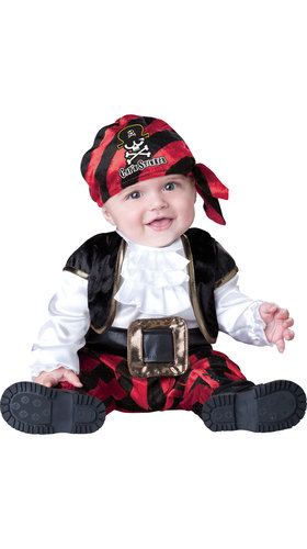 captain-stinker-pirate-baby-costume-16016