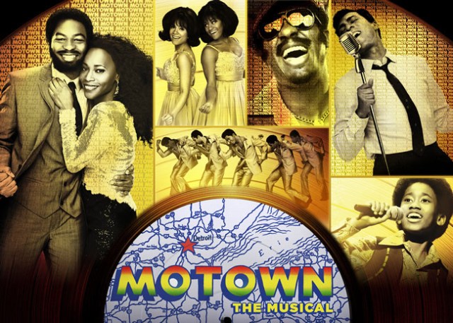 motown-the-musical_main