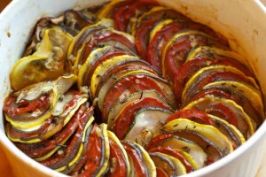 ratatouille-a-la-remy_large