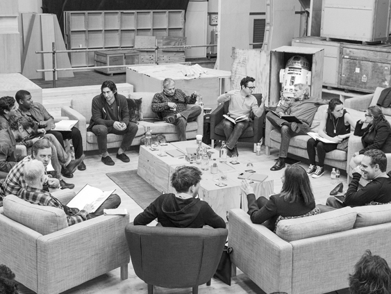 star-wars-episode-7-cast-announce