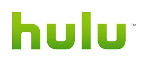 best spanish shows on hulu